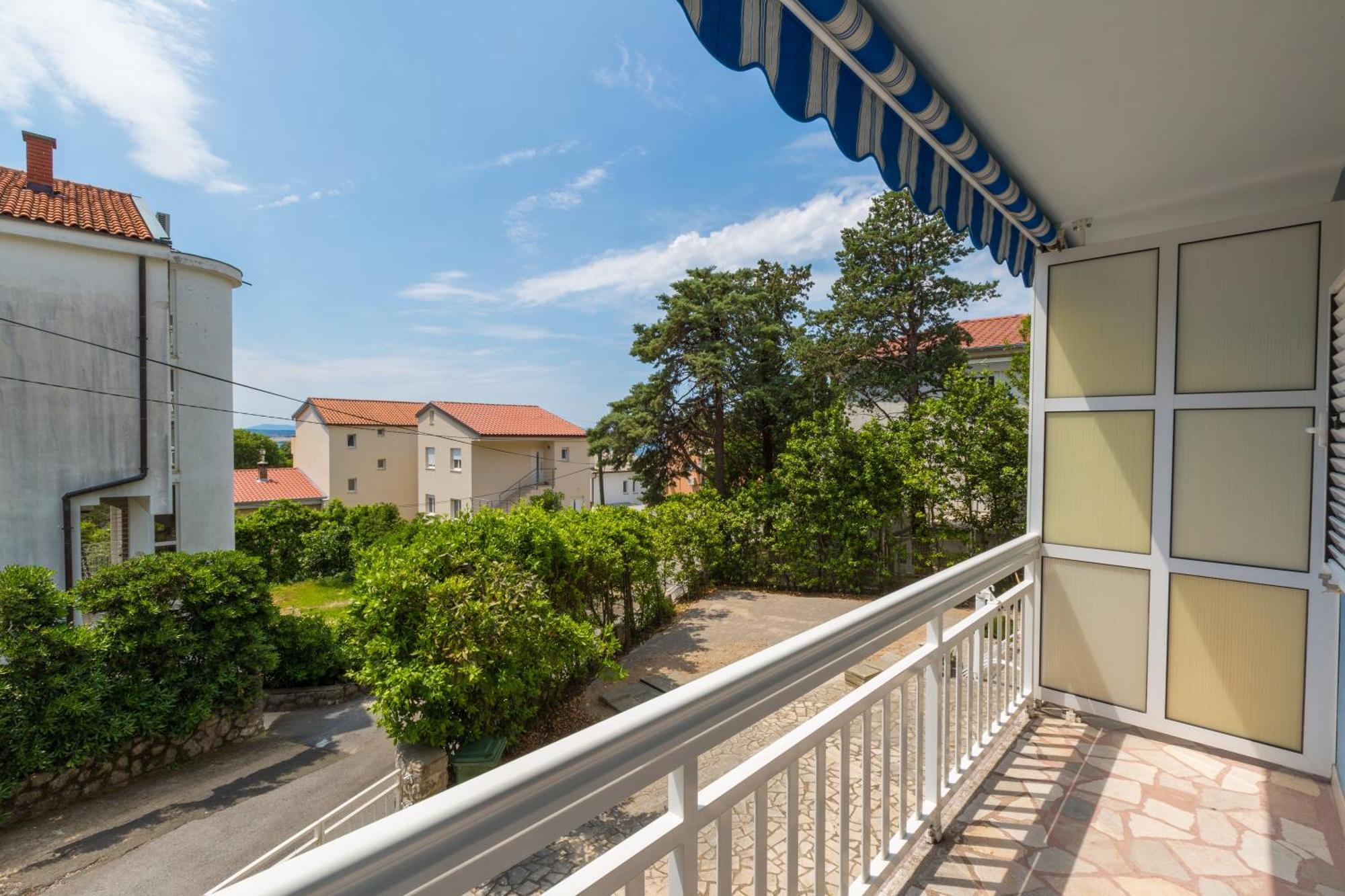 Apartments Podvezanec تْسْغيكفانِتْسا المظهر الخارجي الصورة