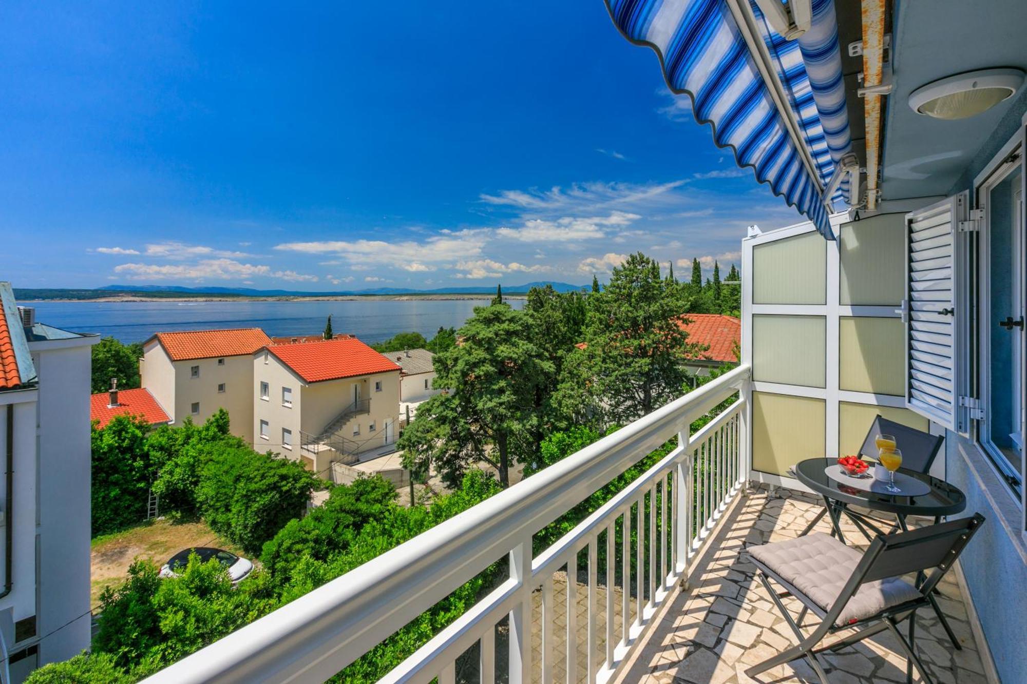 Apartments Podvezanec تْسْغيكفانِتْسا المظهر الخارجي الصورة