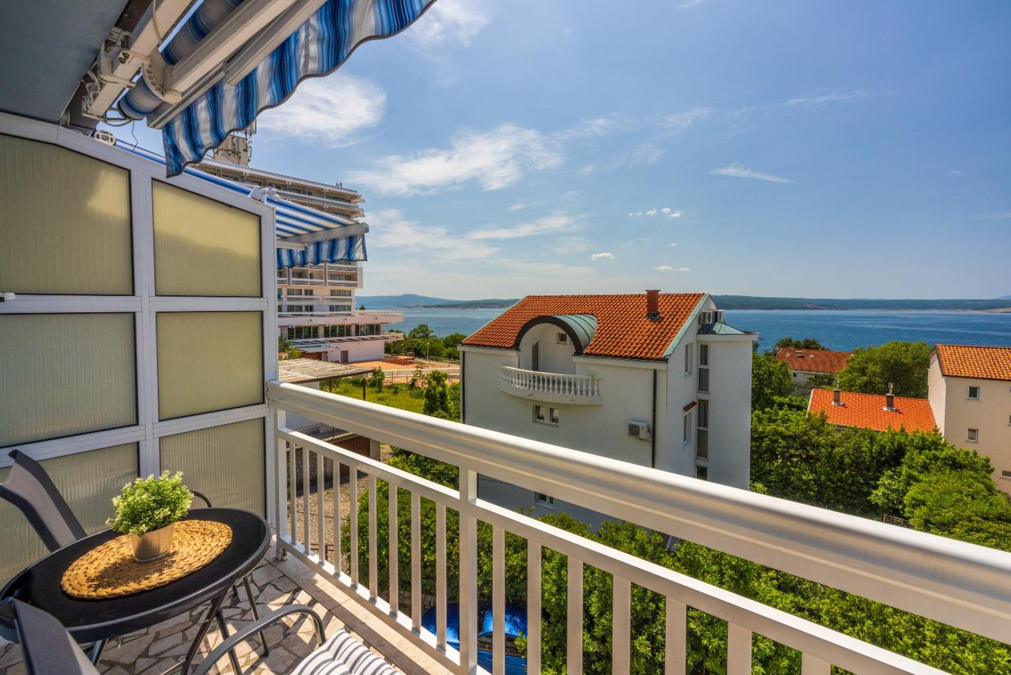 Apartments Podvezanec تْسْغيكفانِتْسا المظهر الخارجي الصورة