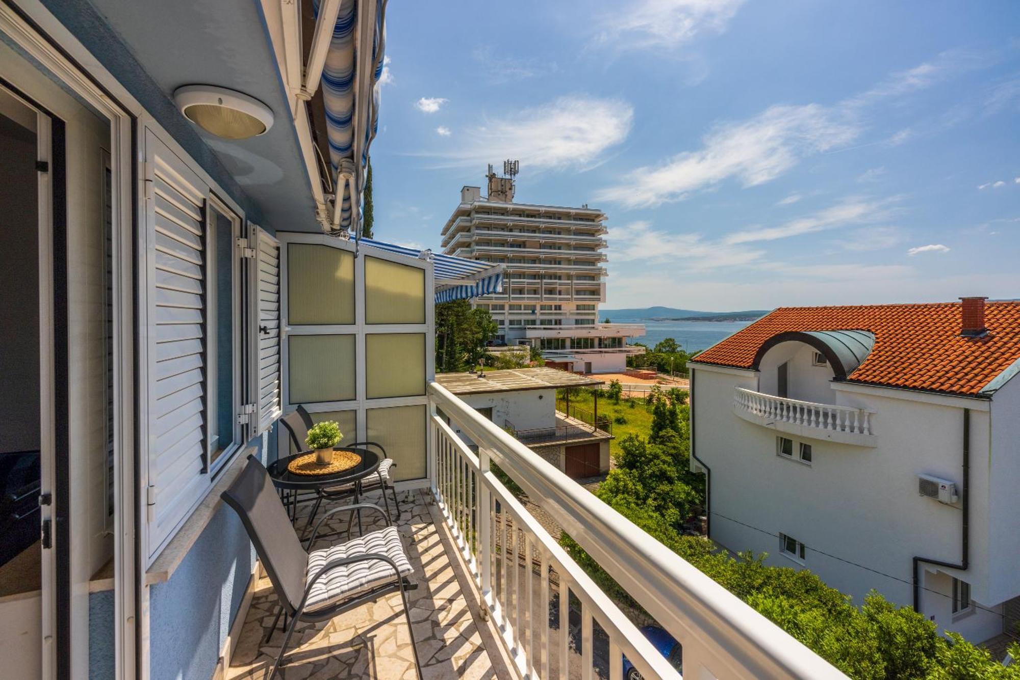 Apartments Podvezanec تْسْغيكفانِتْسا المظهر الخارجي الصورة