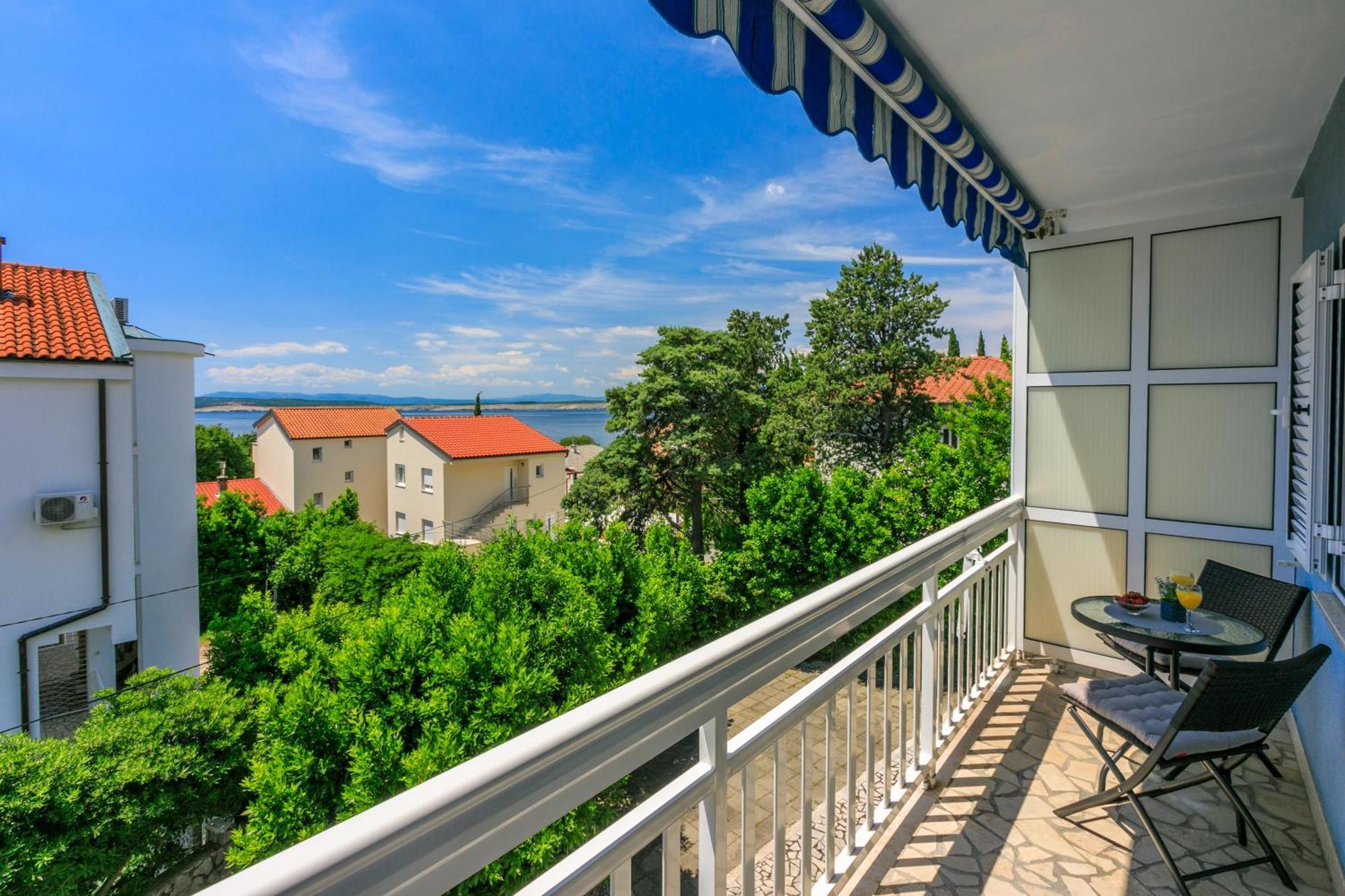 Apartments Podvezanec تْسْغيكفانِتْسا المظهر الخارجي الصورة