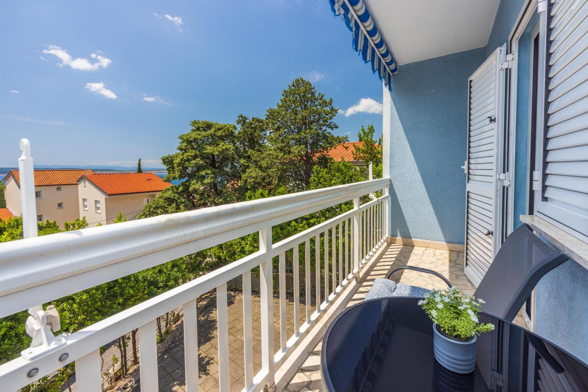 Apartments Podvezanec تْسْغيكفانِتْسا المظهر الخارجي الصورة