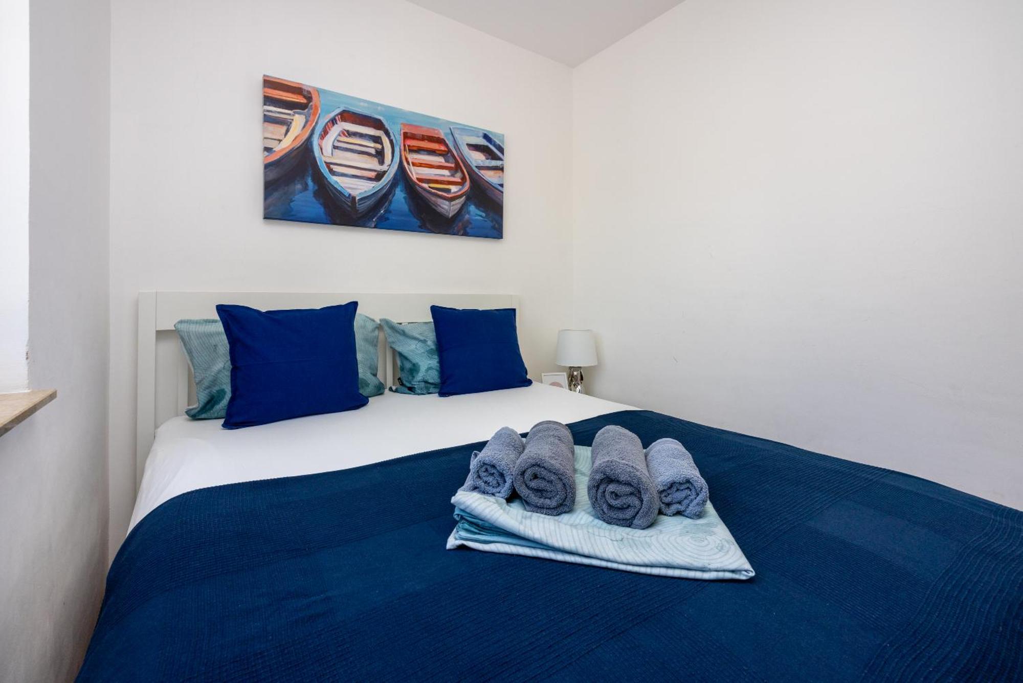 Apartments Podvezanec تْسْغيكفانِتْسا المظهر الخارجي الصورة